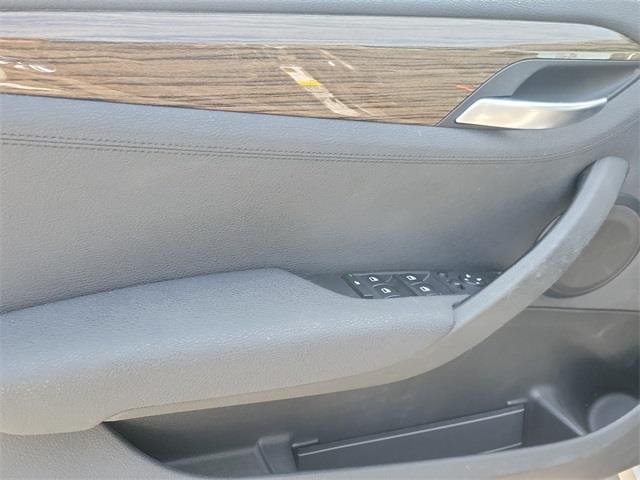 2014 BMW X1 xDrive35i, available for sale in Stratford, Connecticut | Wiz Leasing Inc. Stratford, Connecticut 2014 BMW X1 xDrive35i, available for sale in Stratford, Connecticut | Wiz Leasing Inc. Stratford, Connecticut