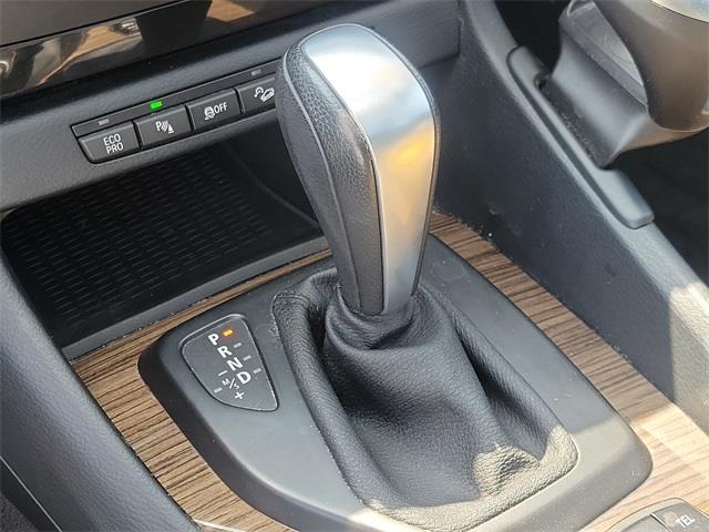 2014 BMW X1 xDrive35i, available for sale in Stratford, Connecticut | Wiz Leasing Inc. Stratford, Connecticut 2014 BMW X1 xDrive35i, available for sale in Stratford, Connecticut | Wiz Leasing Inc. Stratford, Connecticut