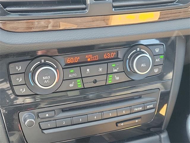 2014 BMW X1 xDrive35i, available for sale in Stratford, Connecticut | Wiz Leasing Inc. Stratford, Connecticut 2014 BMW X1 xDrive35i, available for sale in Stratford, Connecticut | Wiz Leasing Inc. Stratford, Connecticut