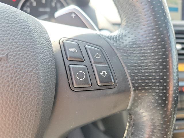 2014 BMW X1 xDrive35i, available for sale in Stratford, Connecticut | Wiz Leasing Inc. Stratford, Connecticut 2014 BMW X1 xDrive35i, available for sale in Stratford, Connecticut | Wiz Leasing Inc. Stratford, Connecticut