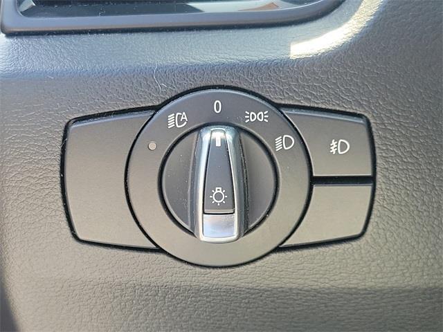 2014 BMW X1 xDrive35i, available for sale in Stratford, Connecticut | Wiz Leasing Inc. Stratford, Connecticut 2014 BMW X1 xDrive35i, available for sale in Stratford, Connecticut | Wiz Leasing Inc. Stratford, Connecticut