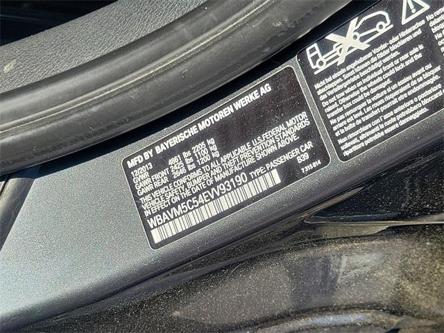 2014 BMW X1 xDrive35i, available for sale in Stratford, Connecticut | Wiz Leasing Inc. Stratford, Connecticut 2014 BMW X1 xDrive35i, available for sale in Stratford, Connecticut | Wiz Leasing Inc. Stratford, Connecticut