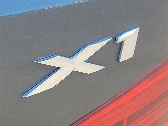 2014 BMW X1 xDrive35i, available for sale in Stratford, Connecticut | Wiz Leasing Inc. Stratford, Connecticut 2014 BMW X1 xDrive35i, available for sale in Stratford, Connecticut | Wiz Leasing Inc. Stratford, Connecticut
