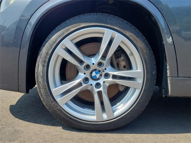 2014 BMW X1 xDrive35i, available for sale in Stratford, Connecticut | Wiz Leasing Inc. Stratford, Connecticut 2014 BMW X1 xDrive35i, available for sale in Stratford, Connecticut | Wiz Leasing Inc. Stratford, Connecticut