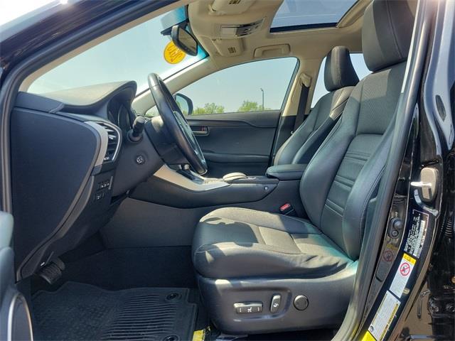 2015 Lexus Nx 200t, available for sale in Stratford, Connecticut | Wiz Leasing Inc. Stratford, Connecticut 2015 Lexus Nx 200t, available for sale in Stratford, Connecticut | Wiz Leasing Inc. Stratford, Connecticut