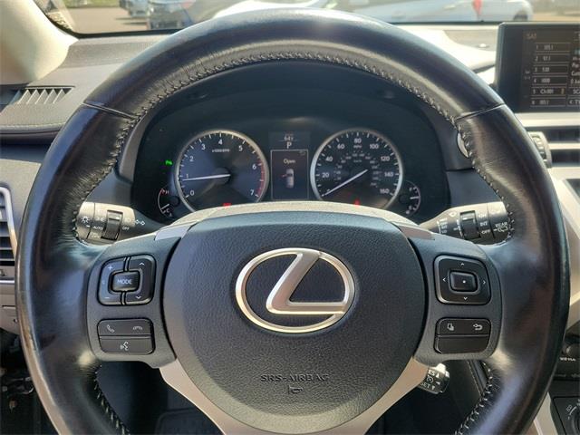 2015 Lexus Nx 200t, available for sale in Stratford, Connecticut | Wiz Leasing Inc. Stratford, Connecticut 2015 Lexus Nx 200t, available for sale in Stratford, Connecticut | Wiz Leasing Inc. Stratford, Connecticut