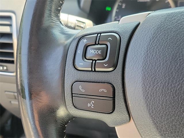 2015 Lexus Nx 200t, available for sale in Stratford, Connecticut | Wiz Leasing Inc. Stratford, Connecticut 2015 Lexus Nx 200t, available for sale in Stratford, Connecticut | Wiz Leasing Inc. Stratford, Connecticut