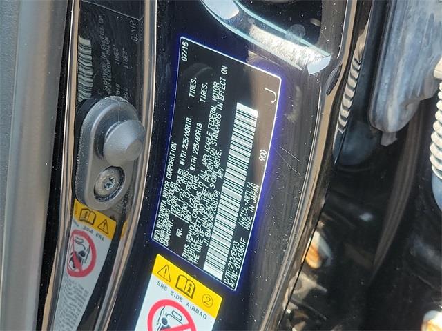 2015 Lexus Nx 200t, available for sale in Stratford, Connecticut | Wiz Leasing Inc. Stratford, Connecticut 2015 Lexus Nx 200t, available for sale in Stratford, Connecticut | Wiz Leasing Inc. Stratford, Connecticut