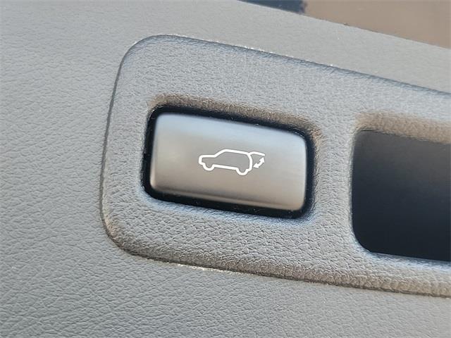 2015 Lexus Nx 200t, available for sale in Stratford, Connecticut | Wiz Leasing Inc. Stratford, Connecticut 2015 Lexus Nx 200t, available for sale in Stratford, Connecticut | Wiz Leasing Inc. Stratford, Connecticut