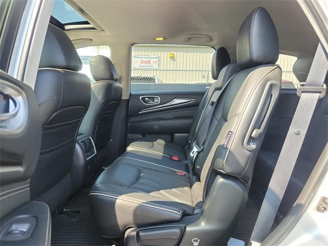 2018 Infiniti Qx60 Base, available for sale in Stratford, Connecticut | Wiz Leasing Inc. Stratford, Connecticut 2018 Infiniti Qx60 Base, available for sale in Stratford, Connecticut | Wiz Leasing Inc. Stratford, Connecticut