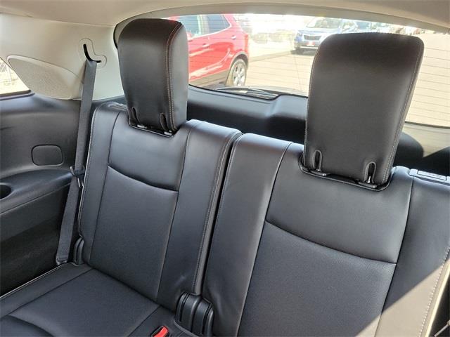 2018 Infiniti Qx60 Base, available for sale in Stratford, Connecticut | Wiz Leasing Inc. Stratford, Connecticut 2018 Infiniti Qx60 Base, available for sale in Stratford, Connecticut | Wiz Leasing Inc. Stratford, Connecticut