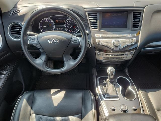 2018 Infiniti Qx60 Base, available for sale in Stratford, Connecticut | Wiz Leasing Inc. Stratford, Connecticut 2018 Infiniti Qx60 Base, available for sale in Stratford, Connecticut | Wiz Leasing Inc. Stratford, Connecticut