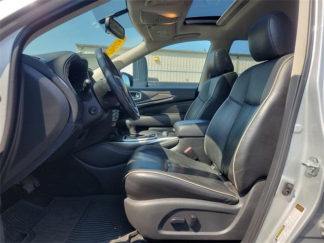 2018 Infiniti Qx60 Base, available for sale in Stratford, Connecticut | Wiz Leasing Inc. Stratford, Connecticut 2018 Infiniti Qx60 Base, available for sale in Stratford, Connecticut | Wiz Leasing Inc. Stratford, Connecticut