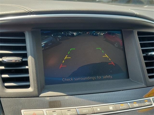 2018 Infiniti Qx60 Base, available for sale in Stratford, Connecticut | Wiz Leasing Inc. Stratford, Connecticut 2018 Infiniti Qx60 Base, available for sale in Stratford, Connecticut | Wiz Leasing Inc. Stratford, Connecticut