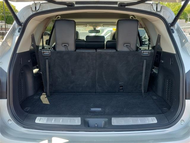 2018 Infiniti Qx60 Base, available for sale in Stratford, Connecticut | Wiz Leasing Inc. Stratford, Connecticut 2018 Infiniti Qx60 Base, available for sale in Stratford, Connecticut | Wiz Leasing Inc. Stratford, Connecticut