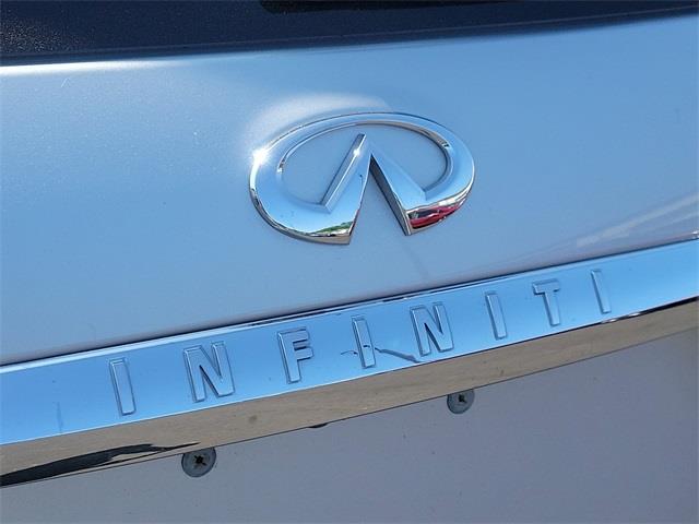 2018 Infiniti Qx60 Base, available for sale in Stratford, Connecticut | Wiz Leasing Inc. Stratford, Connecticut 2018 Infiniti Qx60 Base, available for sale in Stratford, Connecticut | Wiz Leasing Inc. Stratford, Connecticut