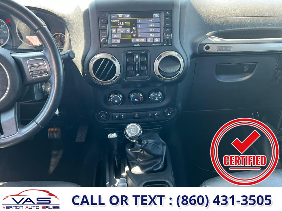 2017 Jeep Wrangler Unlimited Smoky Mountain 4x4 *Ltd Avail*, available for sale in Manchester, Connecticut | Vernon Auto Sale & Service. Manchester, Connecticut 2017 Jeep Wrangler Unlimited Smoky Mountain 4x4 *Ltd Avail*, available for sale in Manchester, Connecticut | Vernon Auto Sale & Service. Manchester, Connecticut