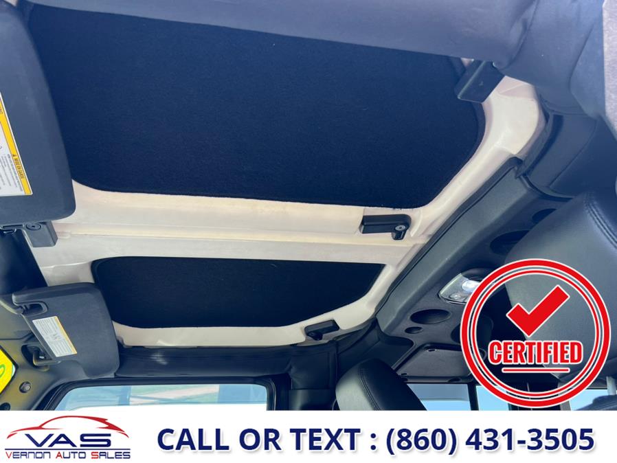 2017 Jeep Wrangler Unlimited Smoky Mountain 4x4 *Ltd Avail*, available for sale in Manchester, Connecticut | Vernon Auto Sale & Service. Manchester, Connecticut 2017 Jeep Wrangler Unlimited Smoky Mountain 4x4 *Ltd Avail*, available for sale in Manchester, Connecticut | Vernon Auto Sale & Service. Manchester, Connecticut