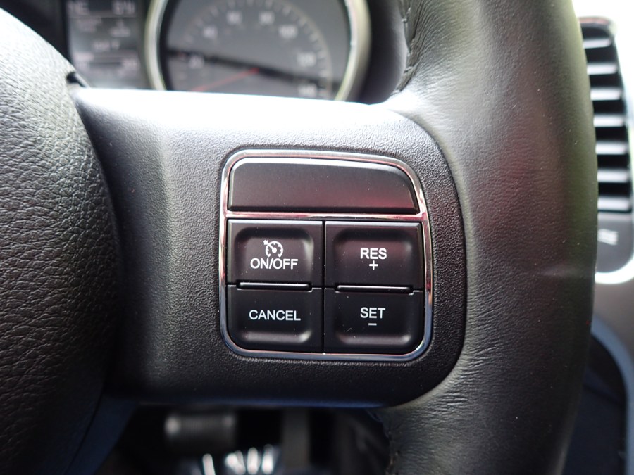 2011 Jeep Grand Cherokee 4WD 4dr Laredo, available for sale in Storrs, Connecticut | Eagleville Motors. Storrs, Connecticut 2011 Jeep Grand Cherokee 4WD 4dr Laredo, available for sale in Storrs, Connecticut | Eagleville Motors. Storrs, Connecticut