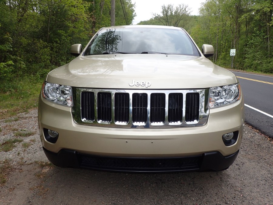2011 Jeep Grand Cherokee 4WD 4dr Laredo, available for sale in Storrs, Connecticut | Eagleville Motors. Storrs, Connecticut 2011 Jeep Grand Cherokee 4WD 4dr Laredo, available for sale in Storrs, Connecticut | Eagleville Motors. Storrs, Connecticut