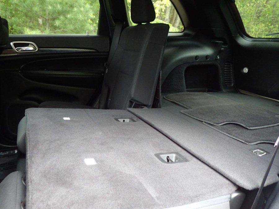 2011 Jeep Grand Cherokee 4WD 4dr Laredo, available for sale in Storrs, Connecticut | Eagleville Motors. Storrs, Connecticut 2011 Jeep Grand Cherokee 4WD 4dr Laredo, available for sale in Storrs, Connecticut | Eagleville Motors. Storrs, Connecticut
