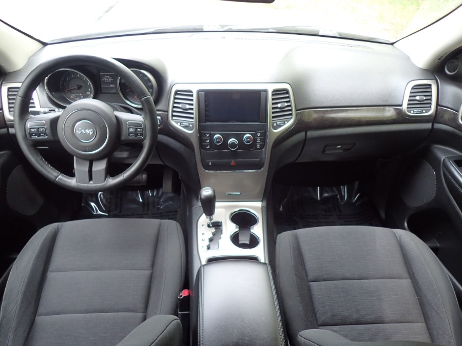 2011 Jeep Grand Cherokee 4WD 4dr Laredo, available for sale in Storrs, Connecticut | Eagleville Motors. Storrs, Connecticut 2011 Jeep Grand Cherokee 4WD 4dr Laredo, available for sale in Storrs, Connecticut | Eagleville Motors. Storrs, Connecticut