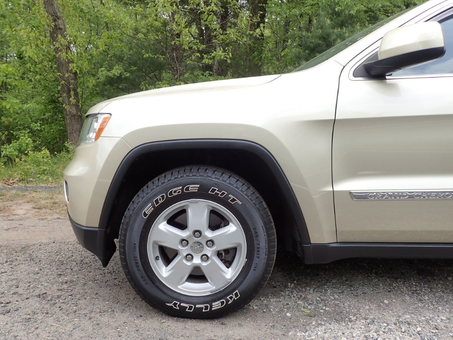 2011 Jeep Grand Cherokee 4WD 4dr Laredo, available for sale in Storrs, Connecticut | Eagleville Motors. Storrs, Connecticut 2011 Jeep Grand Cherokee 4WD 4dr Laredo, available for sale in Storrs, Connecticut | Eagleville Motors. Storrs, Connecticut