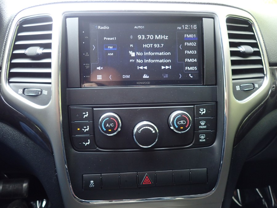 2011 Jeep Grand Cherokee 4WD 4dr Laredo, available for sale in Storrs, Connecticut | Eagleville Motors. Storrs, Connecticut 2011 Jeep Grand Cherokee 4WD 4dr Laredo, available for sale in Storrs, Connecticut | Eagleville Motors. Storrs, Connecticut