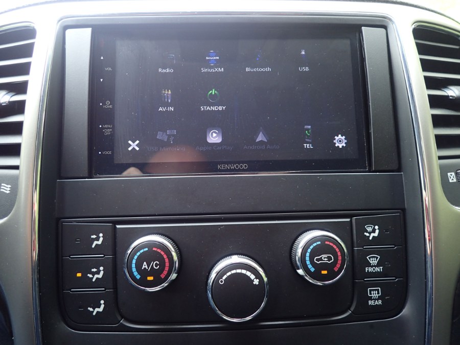 2011 Jeep Grand Cherokee 4WD 4dr Laredo, available for sale in Storrs, Connecticut | Eagleville Motors. Storrs, Connecticut 2011 Jeep Grand Cherokee 4WD 4dr Laredo, available for sale in Storrs, Connecticut | Eagleville Motors. Storrs, Connecticut