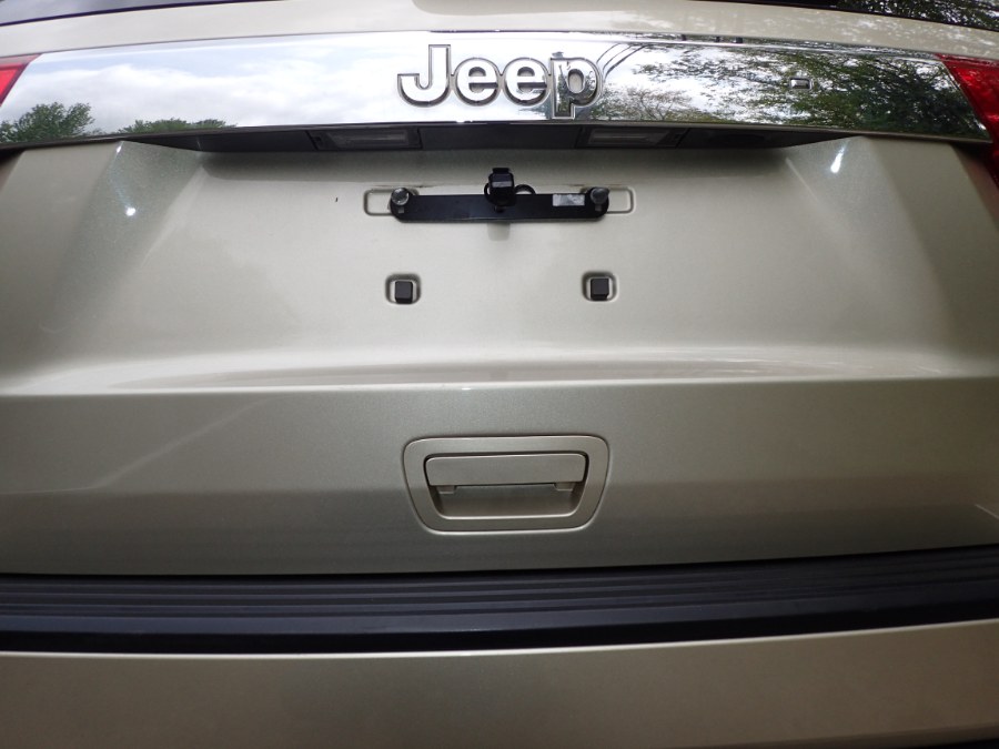 2011 Jeep Grand Cherokee 4WD 4dr Laredo, available for sale in Storrs, Connecticut | Eagleville Motors. Storrs, Connecticut 2011 Jeep Grand Cherokee 4WD 4dr Laredo, available for sale in Storrs, Connecticut | Eagleville Motors. Storrs, Connecticut