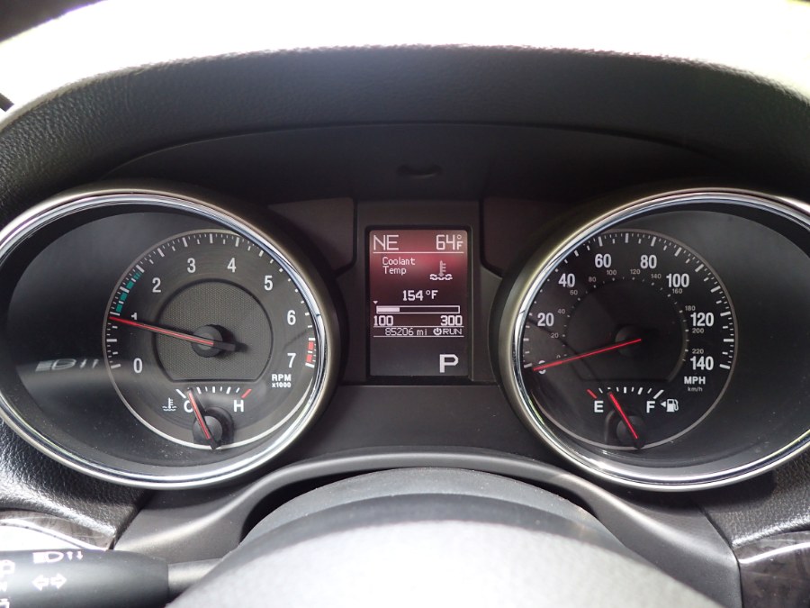 2011 Jeep Grand Cherokee 4WD 4dr Laredo, available for sale in Storrs, Connecticut | Eagleville Motors. Storrs, Connecticut 2011 Jeep Grand Cherokee 4WD 4dr Laredo, available for sale in Storrs, Connecticut | Eagleville Motors. Storrs, Connecticut