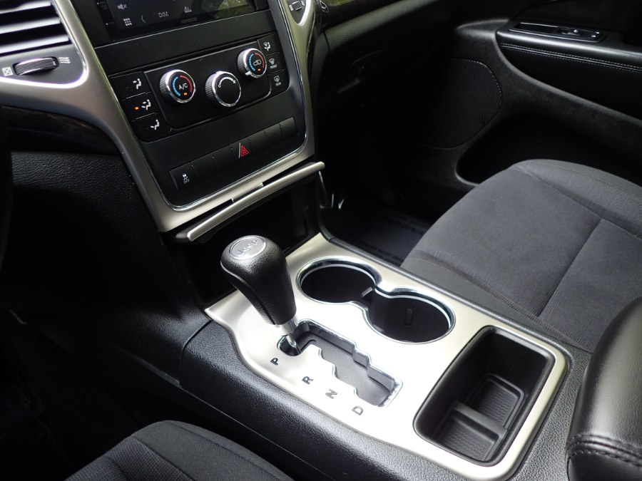 2011 Jeep Grand Cherokee 4WD 4dr Laredo, available for sale in Storrs, Connecticut | Eagleville Motors. Storrs, Connecticut 2011 Jeep Grand Cherokee 4WD 4dr Laredo, available for sale in Storrs, Connecticut | Eagleville Motors. Storrs, Connecticut
