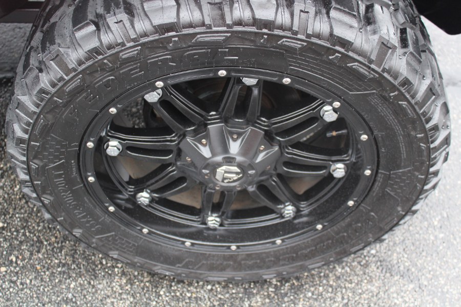 2012 Jeep Wrangler Unlimited 4WD 4dr Sahara, available for sale in Deer Park, New York | Car Tec Enterprise Leasing & Sales LLC. Deer Park, New York 2012 Jeep Wrangler Unlimited 4WD 4dr Sahara, available for sale in Deer Park, New York | Car Tec Enterprise Leasing & Sales LLC. Deer Park, New York