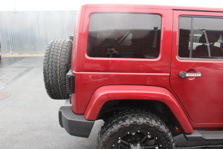 2012 Jeep Wrangler Unlimited 4WD 4dr Sahara, available for sale in Deer Park, New York | Car Tec Enterprise Leasing & Sales LLC. Deer Park, New York 2012 Jeep Wrangler Unlimited 4WD 4dr Sahara, available for sale in Deer Park, New York | Car Tec Enterprise Leasing & Sales LLC. Deer Park, New York
