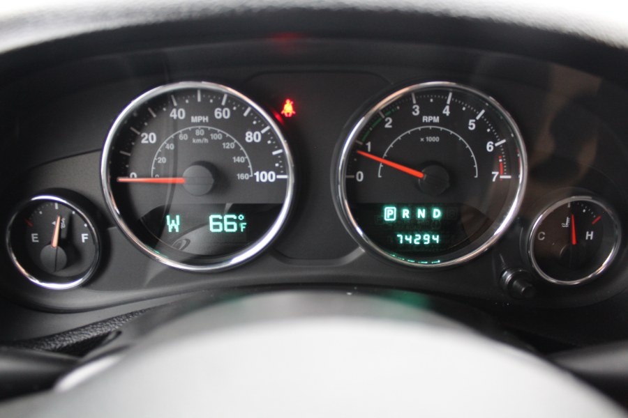 2012 Jeep Wrangler Unlimited 4WD 4dr Sahara, available for sale in Deer Park, New York | Car Tec Enterprise Leasing & Sales LLC. Deer Park, New York 2012 Jeep Wrangler Unlimited 4WD 4dr Sahara, available for sale in Deer Park, New York | Car Tec Enterprise Leasing & Sales LLC. Deer Park, New York