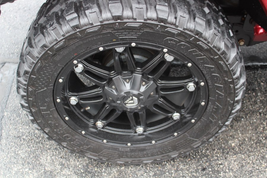 2012 Jeep Wrangler Unlimited 4WD 4dr Sahara, available for sale in Deer Park, New York | Car Tec Enterprise Leasing & Sales LLC. Deer Park, New York 2012 Jeep Wrangler Unlimited 4WD 4dr Sahara, available for sale in Deer Park, New York | Car Tec Enterprise Leasing & Sales LLC. Deer Park, New York