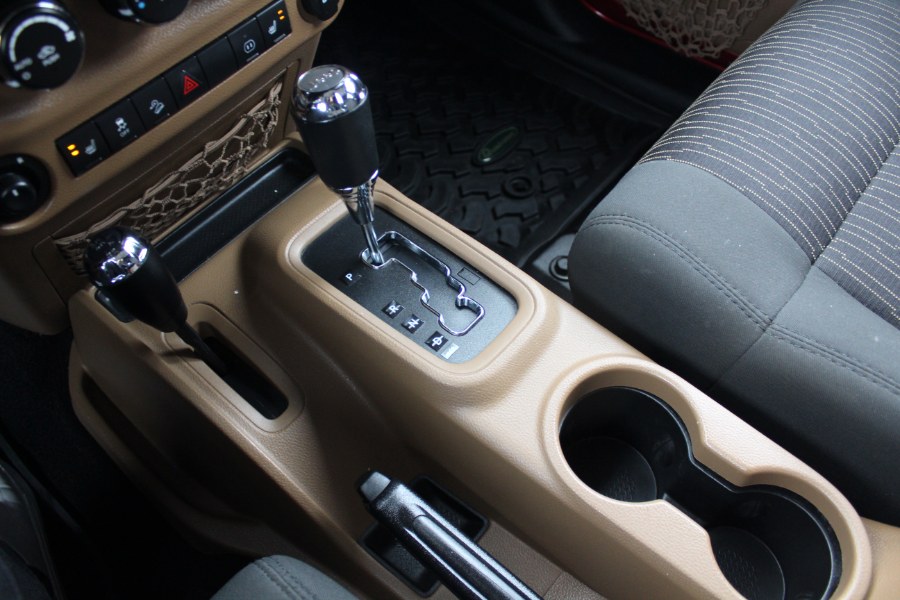 2012 Jeep Wrangler Unlimited 4WD 4dr Sahara, available for sale in Deer Park, New York | Car Tec Enterprise Leasing & Sales LLC. Deer Park, New York 2012 Jeep Wrangler Unlimited 4WD 4dr Sahara, available for sale in Deer Park, New York | Car Tec Enterprise Leasing & Sales LLC. Deer Park, New York