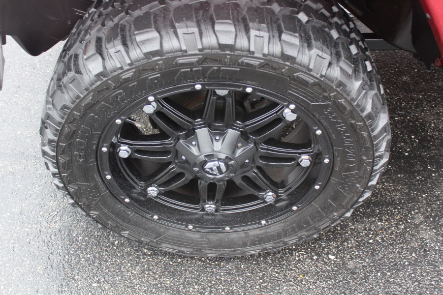 2012 Jeep Wrangler Unlimited 4WD 4dr Sahara, available for sale in Deer Park, New York | Car Tec Enterprise Leasing & Sales LLC. Deer Park, New York 2012 Jeep Wrangler Unlimited 4WD 4dr Sahara, available for sale in Deer Park, New York | Car Tec Enterprise Leasing & Sales LLC. Deer Park, New York