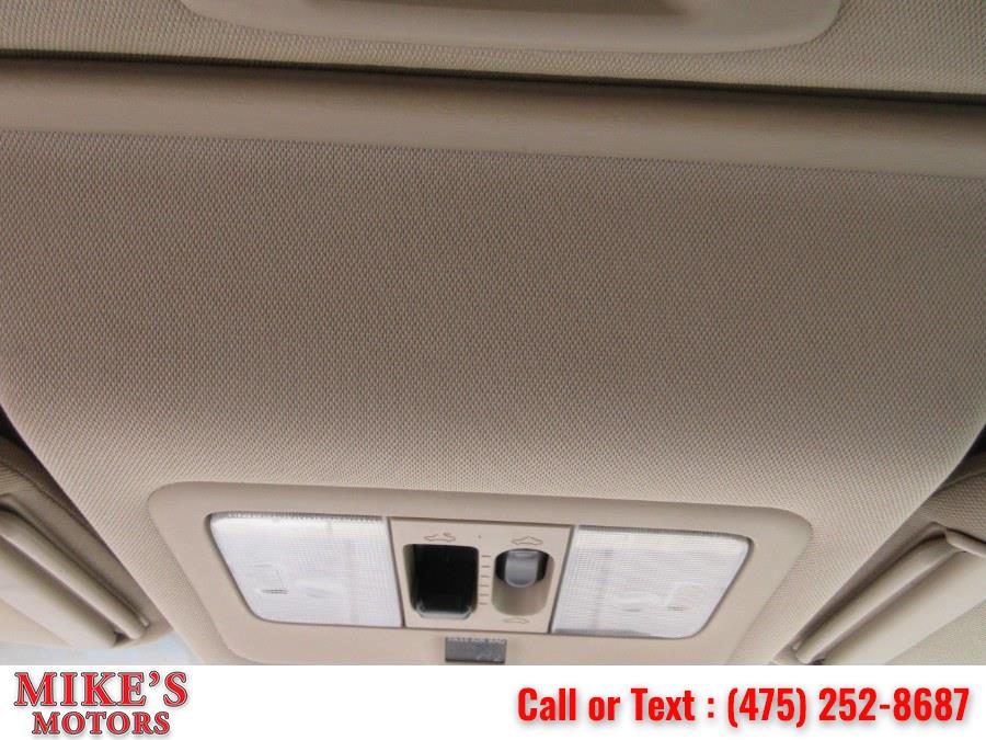 2006 Nissan Murano 4dr SL V6 AWD, available for sale in Stratford, Connecticut | Mike's Motors LLC. Stratford, Connecticut 2006 Nissan Murano 4dr SL V6 AWD, available for sale in Stratford, Connecticut | Mike's Motors LLC. Stratford, Connecticut