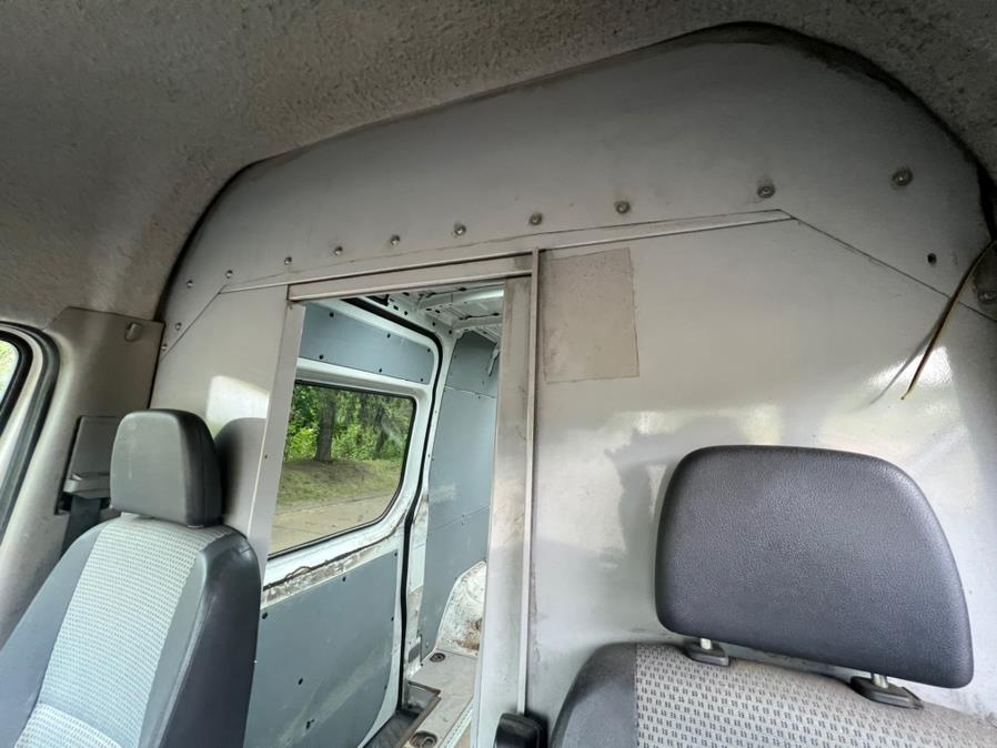 2008 Dodge Sprinter 3500 144" Dually, available for sale in Waterbury, Connecticut | Platinum Auto Care. Waterbury, Connecticut 2008 Dodge Sprinter 3500 144" Dually, available for sale in Waterbury, Connecticut | Platinum Auto Care. Waterbury, Connecticut