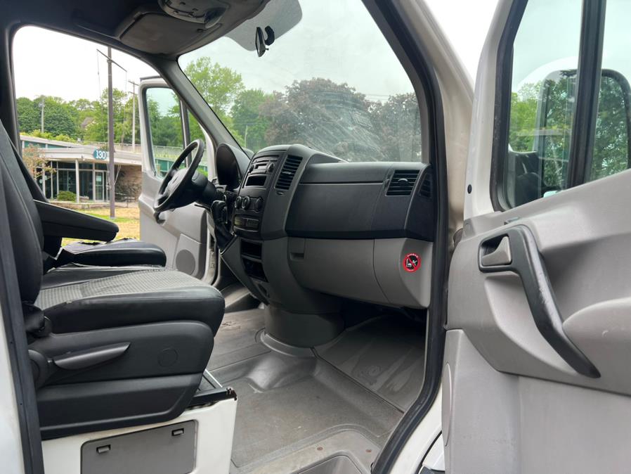 2008 Dodge Sprinter 3500 144" Dually, available for sale in Waterbury, Connecticut | Platinum Auto Care. Waterbury, Connecticut 2008 Dodge Sprinter 3500 144" Dually, available for sale in Waterbury, Connecticut | Platinum Auto Care. Waterbury, Connecticut