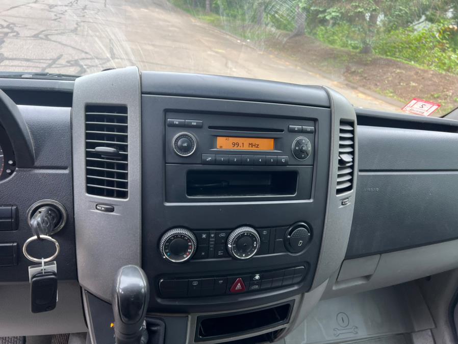 2008 Dodge Sprinter 3500 144" Dually, available for sale in Waterbury, Connecticut | Platinum Auto Care. Waterbury, Connecticut 2008 Dodge Sprinter 3500 144" Dually, available for sale in Waterbury, Connecticut | Platinum Auto Care. Waterbury, Connecticut