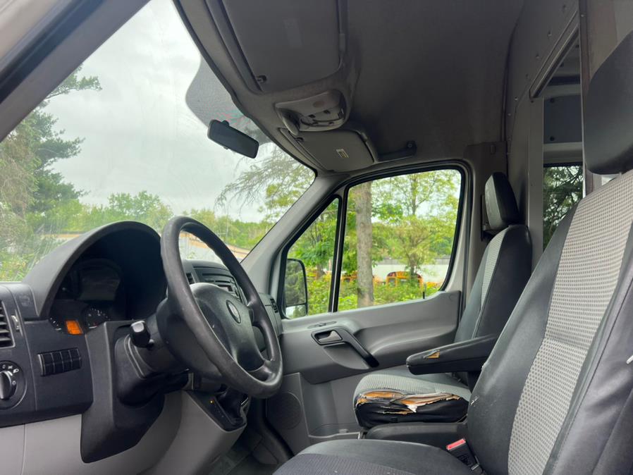 2008 Dodge Sprinter 3500 144" Dually, available for sale in Waterbury, Connecticut | Platinum Auto Care. Waterbury, Connecticut 2008 Dodge Sprinter 3500 144" Dually, available for sale in Waterbury, Connecticut | Platinum Auto Care. Waterbury, Connecticut