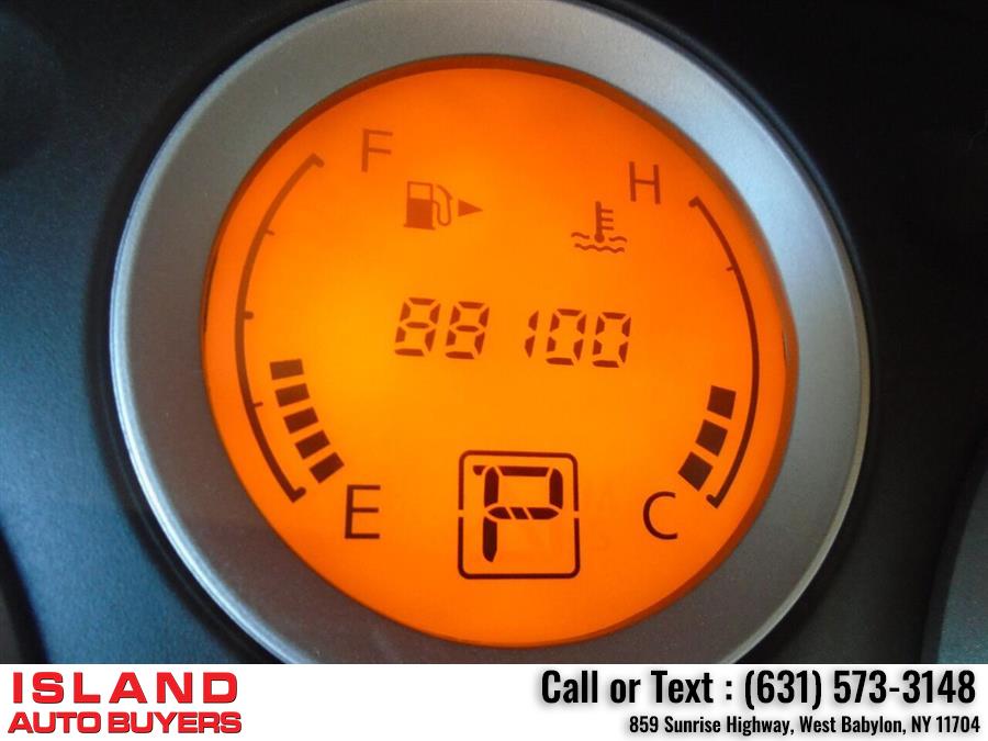 2009 Nissan Sentra 2.0 FE+ 4dr Sedan, available for sale in West Babylon, New York | Island Auto Buyers. West Babylon, New York 2009 Nissan Sentra 2.0 FE+ 4dr Sedan, available for sale in West Babylon, New York | Island Auto Buyers. West Babylon, New York