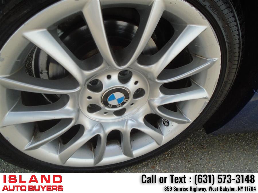 2013 BMW 3 Series 328i 2dr Convertible, available for sale in West Babylon, New York | Island Auto Buyers. West Babylon, New York 2013 BMW 3 Series 328i 2dr Convertible, available for sale in West Babylon, New York | Island Auto Buyers. West Babylon, New York