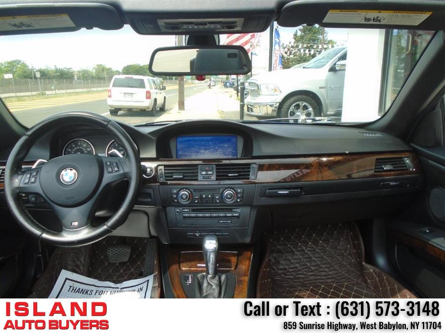 2013 BMW 3 Series 328i 2dr Convertible, available for sale in West Babylon, New York | Island Auto Buyers. West Babylon, New York 2013 BMW 3 Series 328i 2dr Convertible, available for sale in West Babylon, New York | Island Auto Buyers. West Babylon, New York