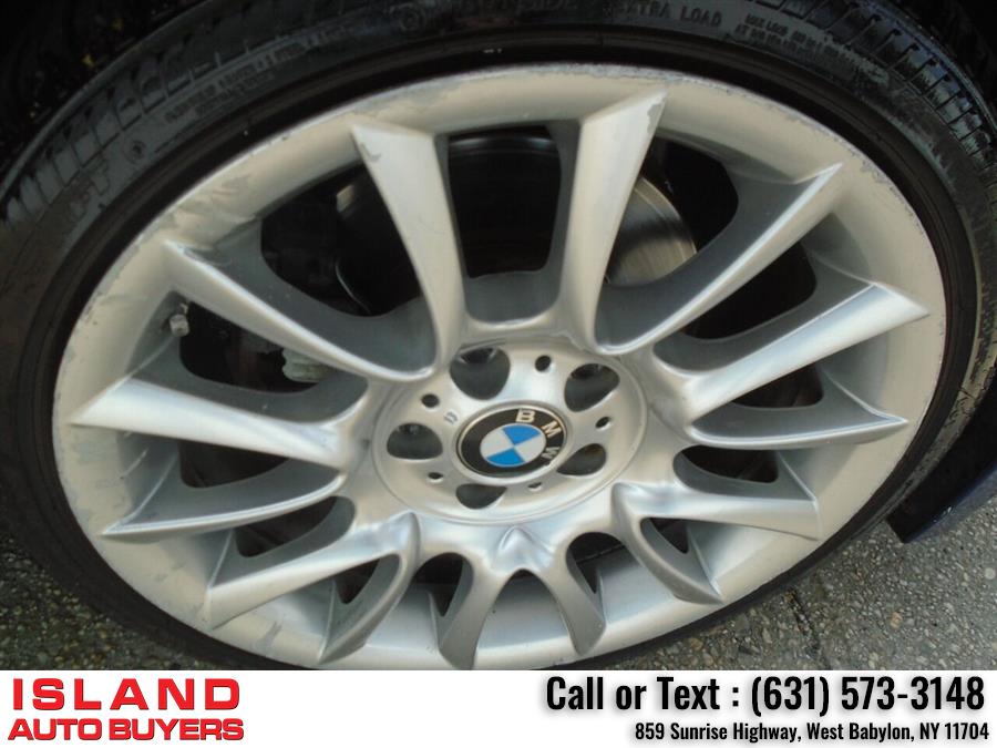 2013 BMW 3 Series 328i 2dr Convertible, available for sale in West Babylon, New York | Island Auto Buyers. West Babylon, New York 2013 BMW 3 Series 328i 2dr Convertible, available for sale in West Babylon, New York | Island Auto Buyers. West Babylon, New York