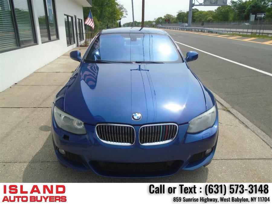 2013 BMW 3 Series 328i 2dr Convertible, available for sale in West Babylon, New York | Island Auto Buyers. West Babylon, New York 2013 BMW 3 Series 328i 2dr Convertible, available for sale in West Babylon, New York | Island Auto Buyers. West Babylon, New York