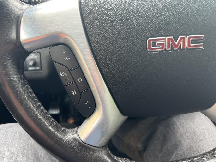 2017 GMC Acadia Limited AWD 4dr Limited, available for sale in New London, Connecticut | TJ Motors. New London, Connecticut 2017 GMC Acadia Limited AWD 4dr Limited, available for sale in New London, Connecticut | TJ Motors. New London, Connecticut