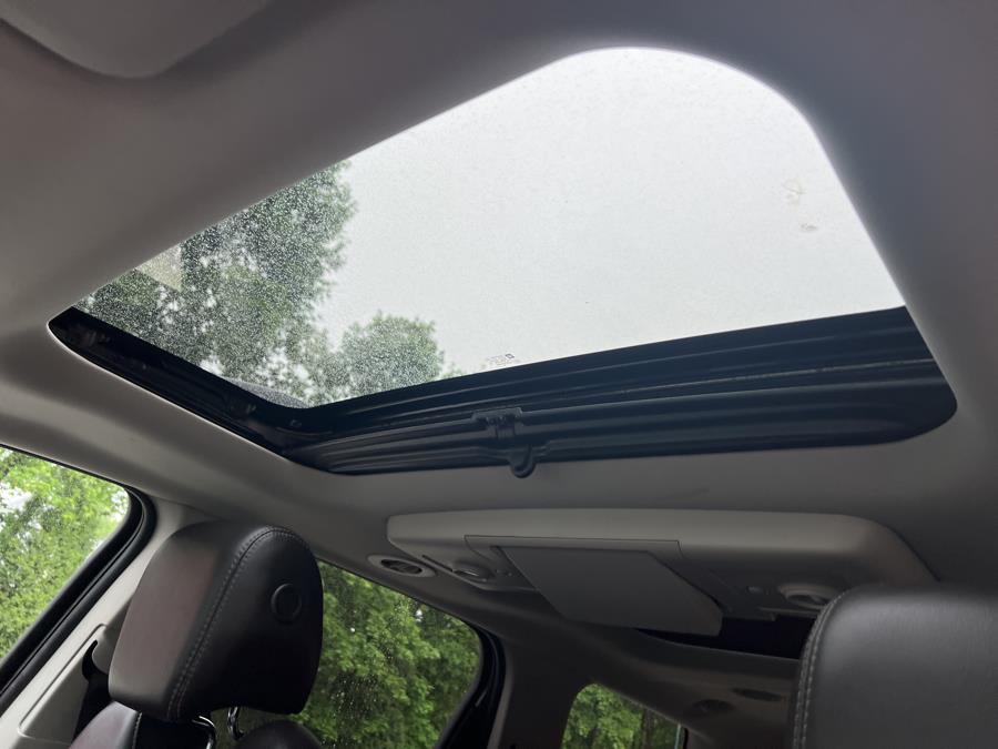 2017 GMC Acadia Limited AWD 4dr Limited, available for sale in New London, Connecticut | TJ Motors. New London, Connecticut 2017 GMC Acadia Limited AWD 4dr Limited, available for sale in New London, Connecticut | TJ Motors. New London, Connecticut